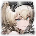 Avywenna