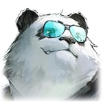 Da Pan