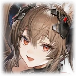 Gilberta