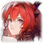 Laevatain