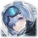 Snowshine