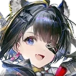 Tangtang