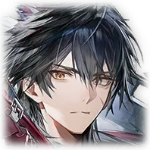 Wulfgard