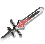 Aggeloslayer