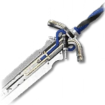 Exemplar