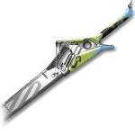 Finchaser 3.0