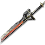 Fortmaker