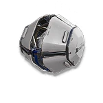 Hypernova Auto