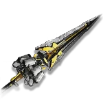 JET