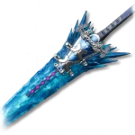 Khravengger