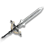 Pathfinder's Beacon