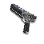 Peco 5