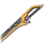 Sundering Steel