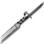 Tarr 11