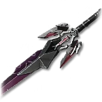 Umbral Torch