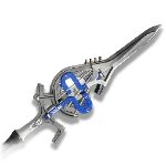 Valiant
