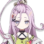 Aino