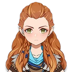 Aloy