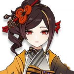 Chiori