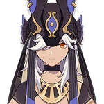 Cyno