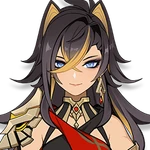 Dehya