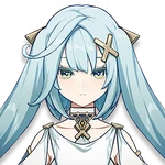 Faruzan
