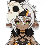 Iansan