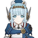 Ineffa