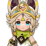 Kachina