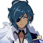 Kaeya