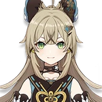 Kirara