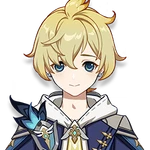Mika