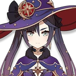 Mona