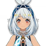 Mualani
