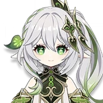 Nahida