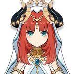 Nilou