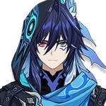 Ororon
