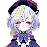Qiqi