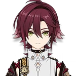 Shikanoin Heizou