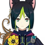 Tighnari