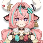 Varesa