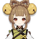 Yaoyao