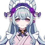 Yumemizuki Mizuki