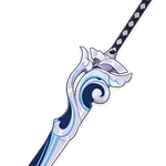 Akuoumaru