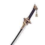 Amenoma Kageuchi