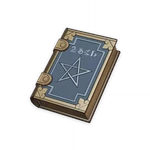 Apprentice's Notes