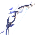 Aqua Simulacra