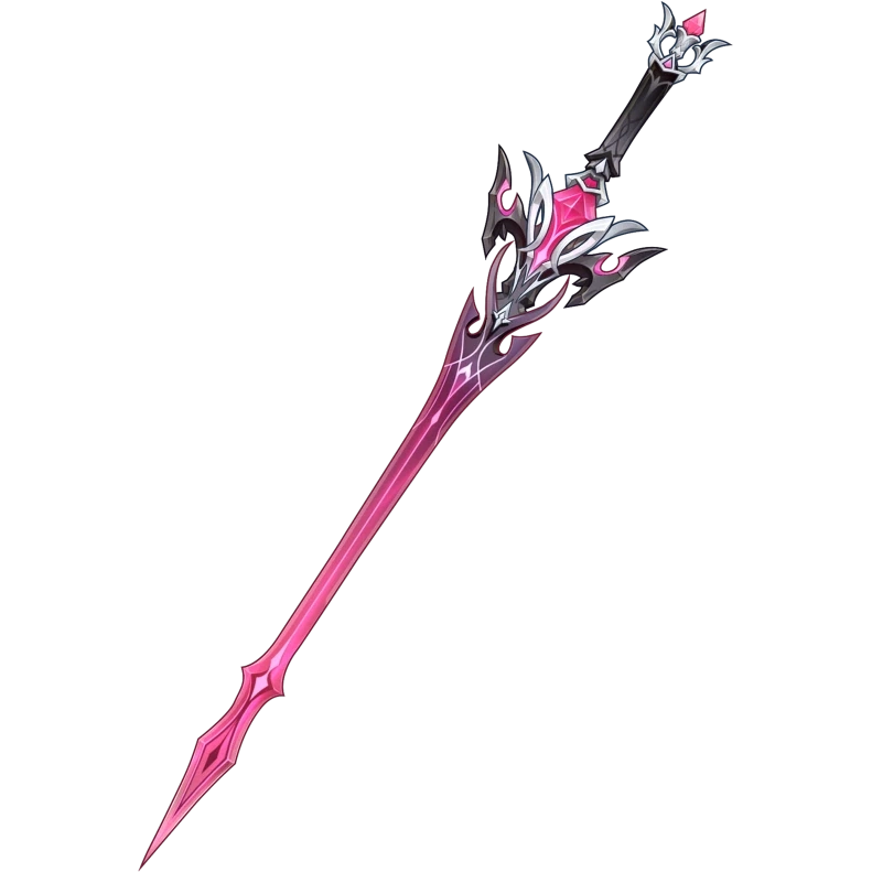Athame Artis