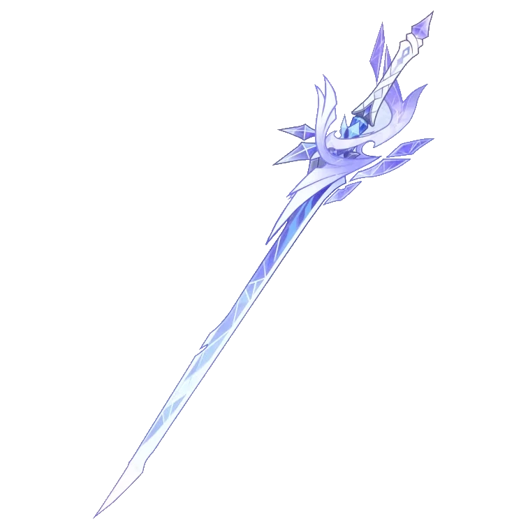 Azurelight
