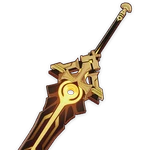 Beacon of the Reed Sea